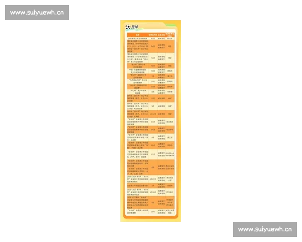 权威体育官网入口全面指南助你轻松畅享最新赛事资讯