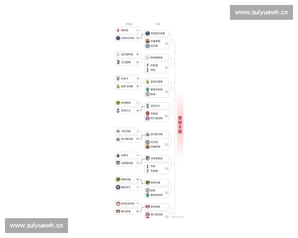 意甲最新赛季数据全面解析球队表现与球员状态变化