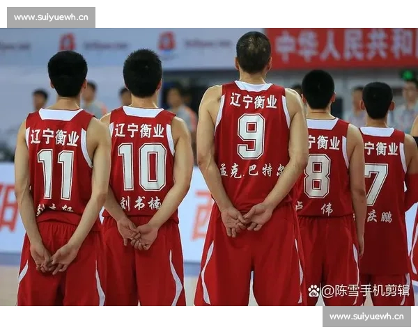 全新赛季篮球赛事精彩纷呈 各大联赛战况及球员表现盘点