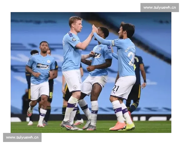 英超主客场表现分析揭示球队赛季成绩波动原因