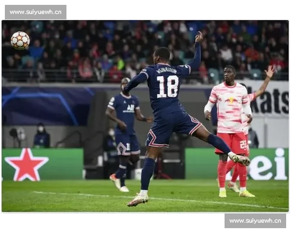 欧冠赛前数据深度分析 揭示关键因素助力球队晋级秘诀