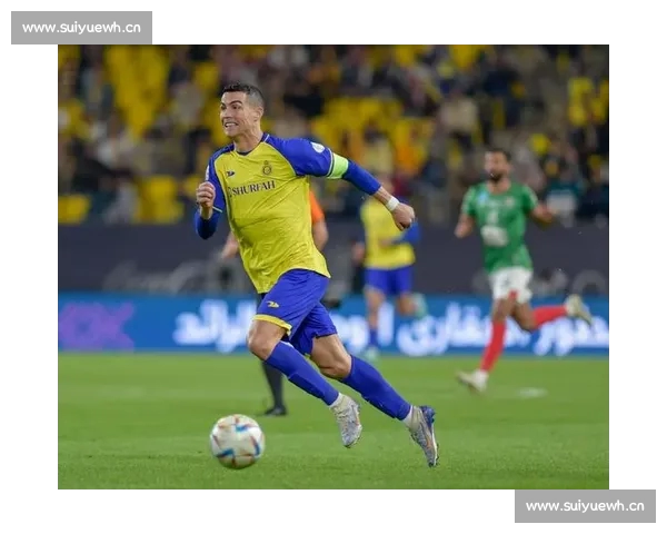 畅享高清赛事体验随时随地掌握足球直播手机版精彩内容