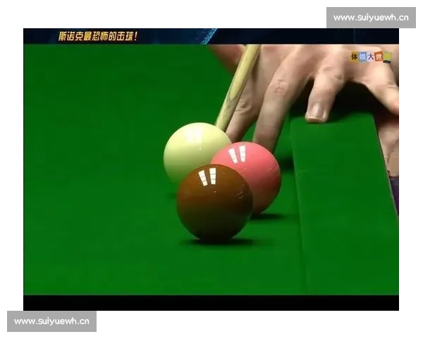 赛事精彩瞬间全回顾与关键对决深度解析